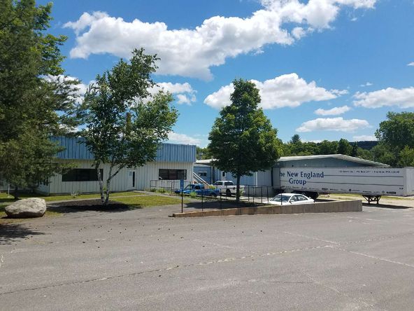 151-199 Harrison St, Athol, MA, 01331